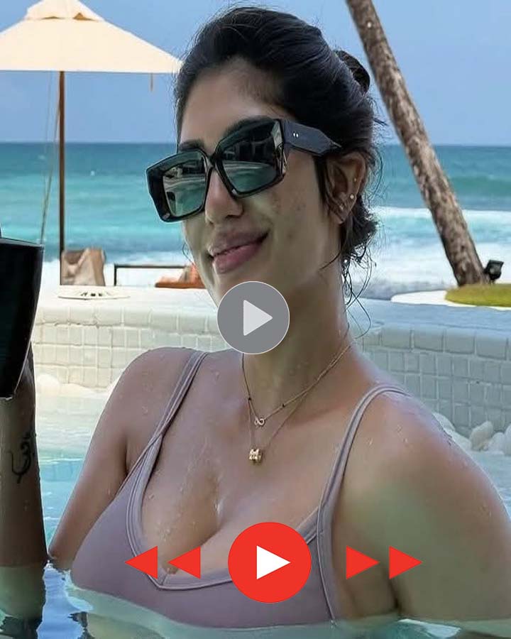Watch Video ▶️